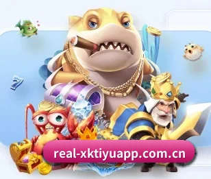 星空体育app的故事 - 体育资讯内容服务